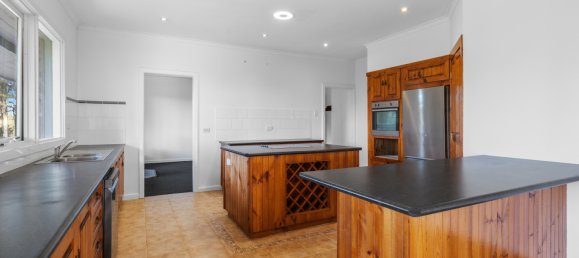 Casa T3 em Fish Creek, Australia N.º 677 11