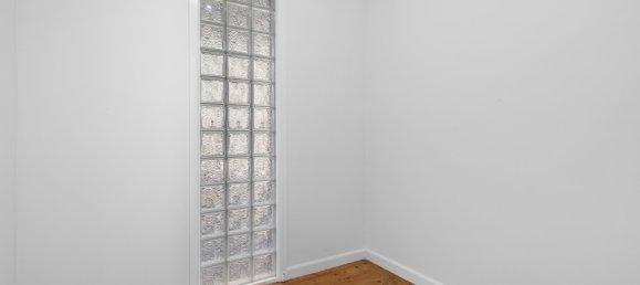 Casa T3 em Fish Creek, Australia N.º 677 20