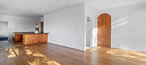 Casa T3 em Fish Creek, Australia N.º 677 14