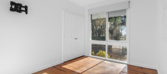 Casa T3 em Fish Creek, Australia N.º 677 18