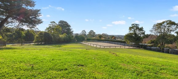 Casa T3 em Fish Creek, Australia N.º 677 8