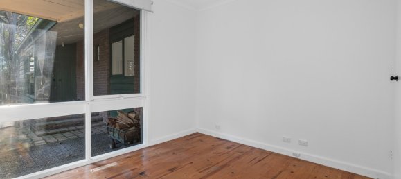 Casa T3 em Fish Creek, Australia N.º 677 19