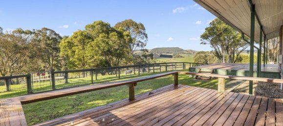 Casa T3 em Fish Creek, Australia N.º 677 3