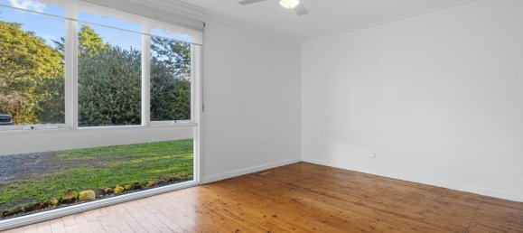 Casa T3 em Fish Creek, Australia N.º 677 15