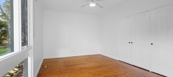 Casa T3 em Fish Creek, Australia N.º 677 16