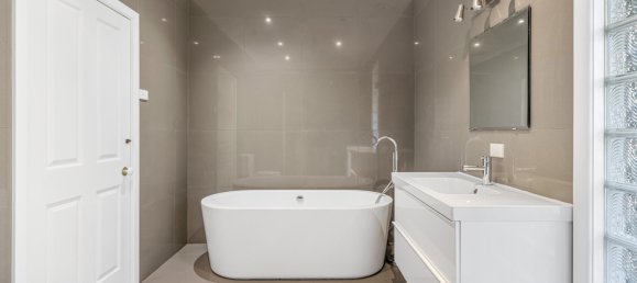 Casa T3 em Fish Creek, Australia N.º 677 21