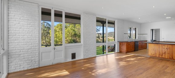 Casa T3 em Fish Creek, Australia N.º 677 10