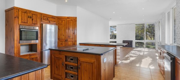 Casa T3 em Fish Creek, Australia N.º 677 4