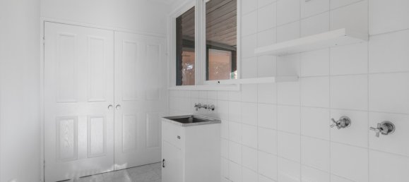 Casa T3 em Fish Creek, Australia N.º 677 23