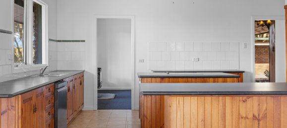 Casa T3 em Fish Creek, Australia N.º 677 13