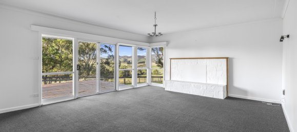 Casa T3 em Fish Creek, Australia N.º 677 6