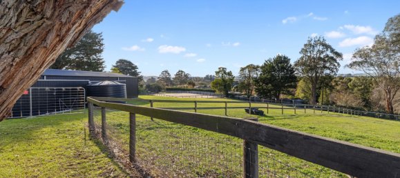 Casa T3 em Fish Creek, Australia N.º 677 28