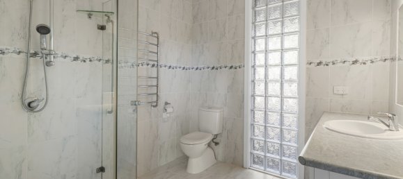 Casa T3 em Fish Creek, Australia N.º 677 17