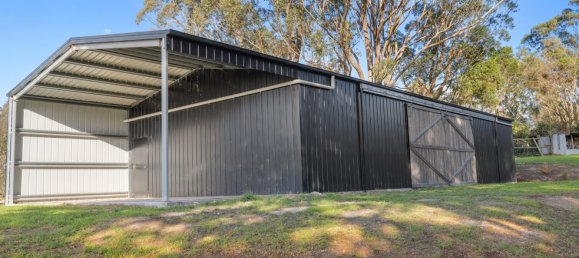 Casa T3 em Fish Creek, Australia N.º 677 29