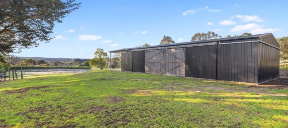 Casa T3 em Fish Creek, Australia N.º 677 5