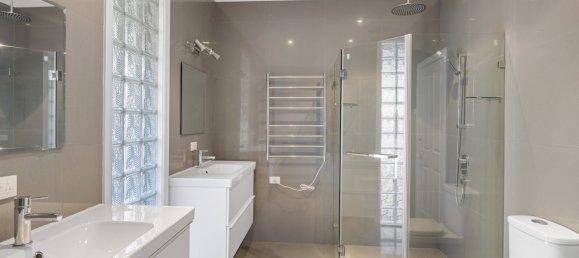 Casa T3 em Fish Creek, Australia N.º 677 22