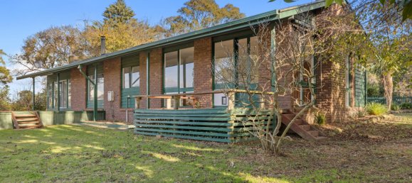 Casa T3 em Fish Creek, Australia N.º 677 2