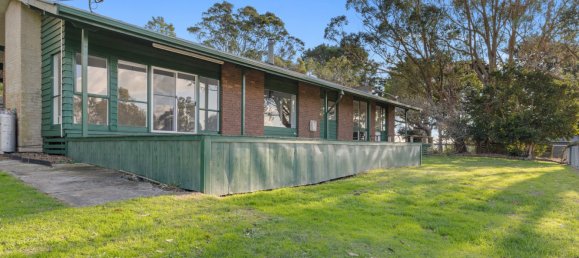 Casa T3 em Fish Creek, Australia N.º 677 24