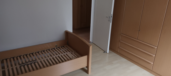 1 غرف نوم شقة في Ingolstadt, Germany رقم 218747 6