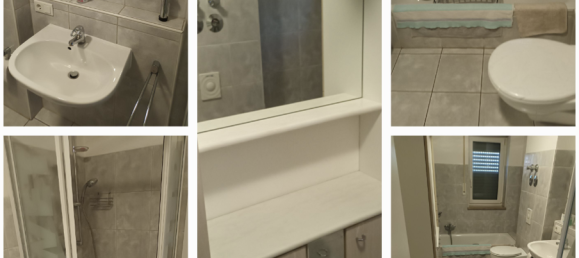 1 غرف نوم شقة في Ingolstadt, Germany رقم 218747 5