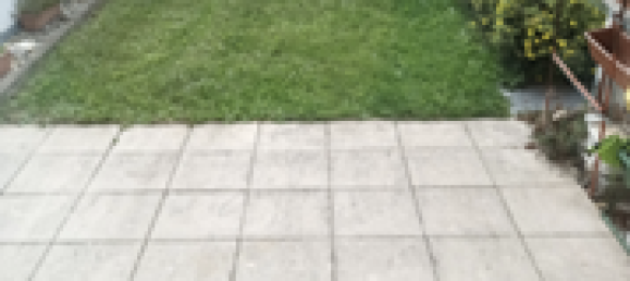 1 غرف نوم شقة في Ingolstadt, Germany رقم 218747 4