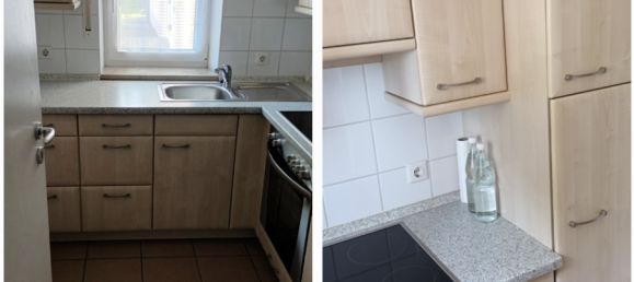 1 غرف نوم شقة في Ingolstadt, Germany رقم 218747 2