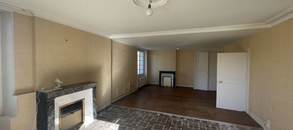 Casa T4 em Saint-Ouen-les-Vignes, France N.º 47553 7