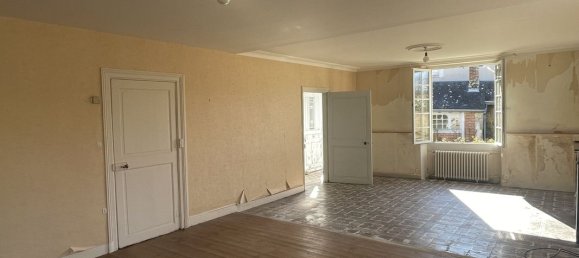 Casa T4 em Saint-Ouen-les-Vignes, France N.º 47553 3