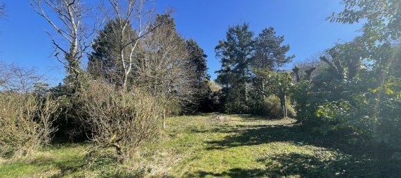 Casa T4 em Saint-Ouen-les-Vignes, France N.º 47553 5