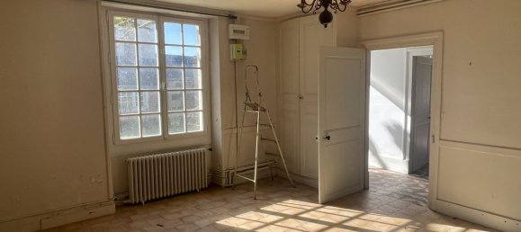 Casa T4 em Saint-Ouen-les-Vignes, France N.º 47553 6