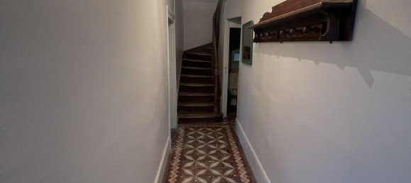 Casa T4 em Saint-Ouen-les-Vignes, France N.º 47553 9