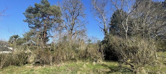 Casa T4 em Saint-Ouen-les-Vignes, France N.º 47553 4