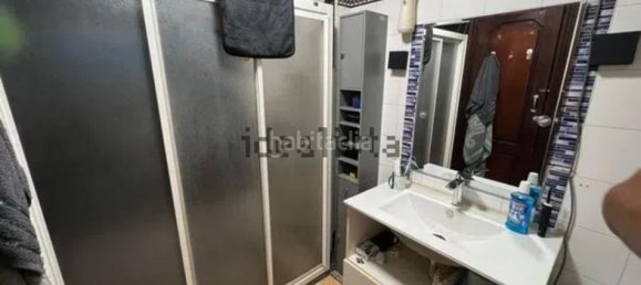 Квартира с 3 спальнями в Андалусия, Испания № 170209 9