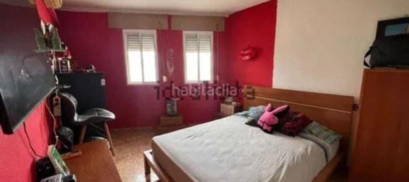 Квартира с 3 спальнями в Андалусия, Испания № 170209 8