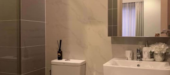 1 bedroom Condo in Watthana, Thailand No. 4775 7