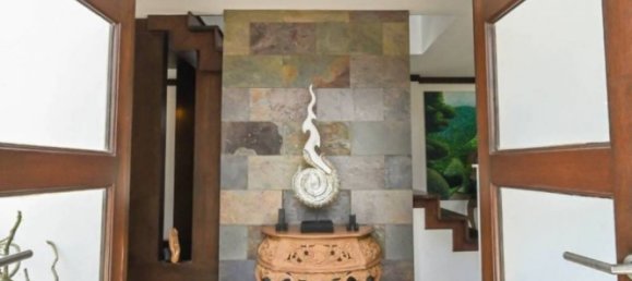 5 bedrooms Villa in Ko Samui, Thailand No. 17302 9