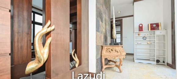 5 bedrooms Villa in Ko Samui, Thailand No. 17302 10