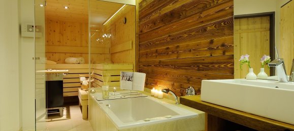 6 rooms House in Annaberg-Lungotz, Austria No. 143050 3