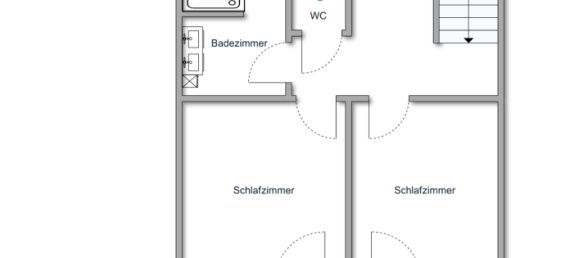 6 rooms House in Annaberg-Lungotz, Austria No. 143050 7