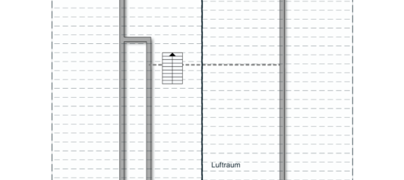 6 rooms House in Annaberg-Lungotz, Austria No. 143050 9