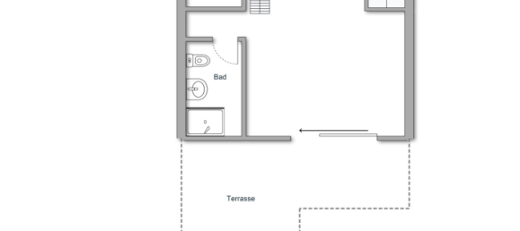 6 rooms House in Annaberg-Lungotz, Austria No. 143050 8