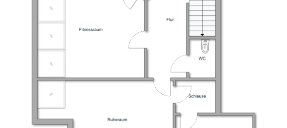 6 rooms House in Annaberg-Lungotz, Austria No. 143050 6