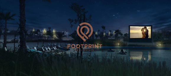 3 chambres Maison de ville à Dubai, UAE No. 23866 8