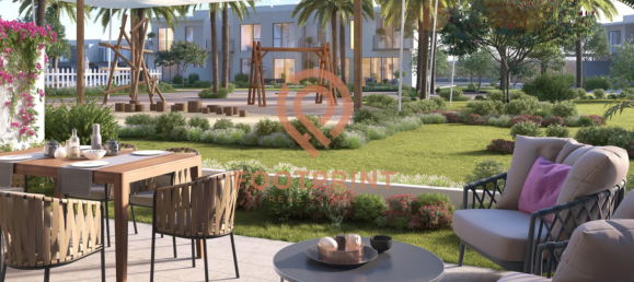 3 chambres Maison de ville à Dubai, UAE No. 23866 5