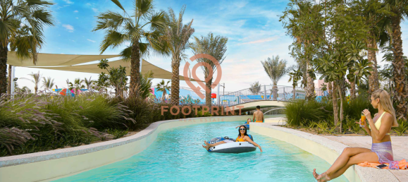 3 chambres Maison de ville à Dubai, UAE No. 23866 9