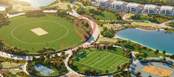 3 chambres Maison de ville à Dubai, UAE No. 23866 7