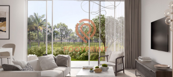 3 chambres Maison de ville à Dubai, UAE No. 23866 3