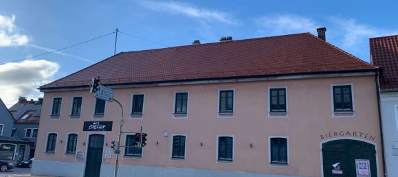  بناية في Aichach-Friedberg, Germany 400متر مربع رقم 129156 4