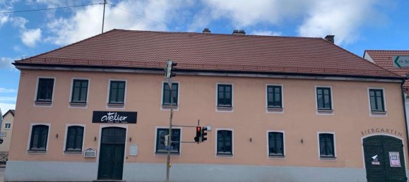  بناية في Aichach-Friedberg, Germany 400متر مربع رقم 129156 2