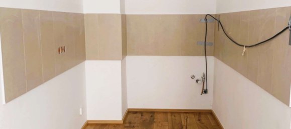 25-Zimmer Gebäude in Leipzig, Germany, Nr. 11215 8